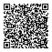 新竹縣市房地產苗栗竹南鎮尖山國小-QR CODE