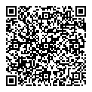 新竹縣市房地產苗栗縣市房地產聯合大學八甲校區-QR CODE