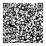 新竹縣市房地產苗栗縣房地產苗栗新興國小頭份國中-QR CODE