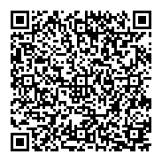 新竹縣市房地產苗栗縣房地產苗栗聯合大學八甲校區-QR CODE
