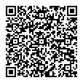 新竹縣市房地產苗栗縣竹南國小竹南國中-QR CODE