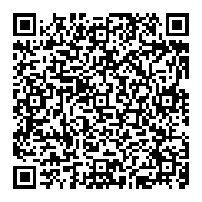 新竹縣市房地產苗栗縣竹南山佳國小照南國中-QR CODE
