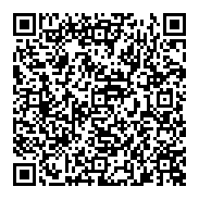 新竹縣市房地產苗栗頭份信義國小建國國中-QR CODE