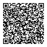 新竹縣市房地產苗栗頭份六合國小頭份國中-QR CODE