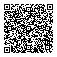 新竹縣市房地產苗栗頭份六合國小頭份國中-QR CODE