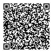 新竹縣市房地產苗栗頭份尖山國小文英國中-QR CODE