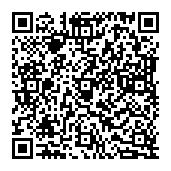 新竹縣市房地產苗栗高鐵站農舍-QR CODE