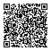 新竹縣市房地產苗栗高鐵頭屋交流道農地-QR CODE