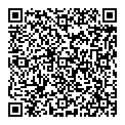 新竹縣市房地產茄苳國小育賢國中煙波飯店青草湖-QR CODE