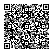 新竹縣市房地產茄苳國小香山國中-QR CODE