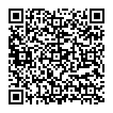 新竹縣市房地產華興-QR CODE