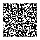 新竹縣市房地產虎林國小虎林國中-QR CODE