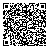 新竹縣市房地產虎林國小虎林國中-QR CODE