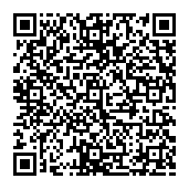 新竹縣市房地產虎林國小虎林國中-QR CODE
