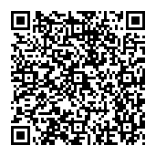 新竹縣市房地產虎林國小虎林國中-QR CODE