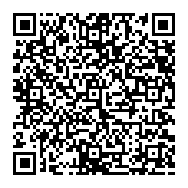 新竹縣市房地產虎林國小虎林國中-QR CODE