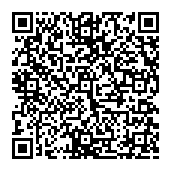 新竹縣市房地產虎林國小虎林國中-QR CODE