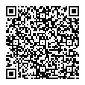 新竹縣市房地產虎林國小虎林國中-QR CODE
