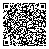 新竹縣市房地產虎林國小虎林國中-QR CODE