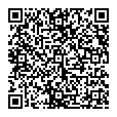 新竹縣市房地產虎林國小虎林國中-QR CODE