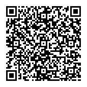新竹縣市房地產虎林國小香山國中-QR CODE