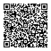 新竹縣市房地產西門國小成德國中-QR CODE