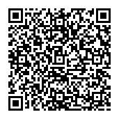 新竹縣市房地產西門國小成德國中-QR CODE