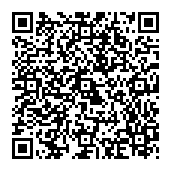 新竹縣市房地產西門國小成德國中-QR CODE