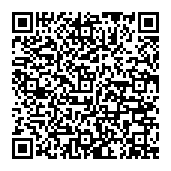新竹縣市房地產西門國小成德國中-QR CODE