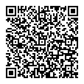 新竹縣市房地產西門國小成德國中-QR CODE