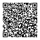 新竹縣市房地產西門國小成德國中-QR CODE