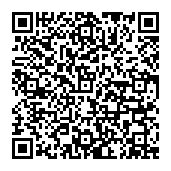 新竹縣市房地產西門國小成德國中-QR CODE