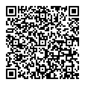 新竹縣市房地產西門國小成德國中-QR CODE