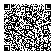 新竹縣市房地產西門國小竹光國中成德高中附設國中-QR CODE