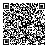 新竹縣市房地產西門國小竹光國中-QR CODE