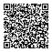 新竹縣市房地產西門國小竹光國中-QR CODE