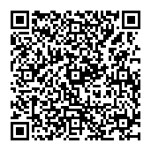 新竹縣市房地產西門國小竹光國中-QR CODE