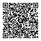 新竹縣市房地產西門國小竹光國中-QR CODE