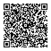 新竹縣市房地產西門國小竹光國中-QR CODE