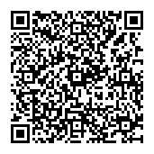 新竹縣市房地產西門國小竹光國中-QR CODE