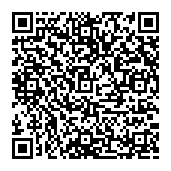 新竹縣市房地產西門國小竹光國中-QR CODE