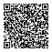 新竹縣市房地產西門國小竹光國中-QR CODE