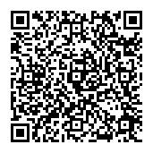 新竹縣市房地產西門國小竹光國中-QR CODE
