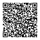 新竹縣市房地產西門國小竹光國中-QR CODE