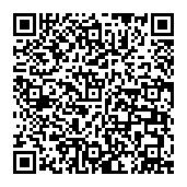 新竹縣市房地產西門國小育賢國中-QR CODE
