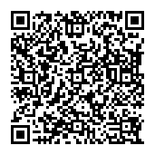 新竹縣市房地產西門國小育賢國中-QR CODE