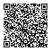 新竹縣市房地產西門國小育賢國中-QR CODE