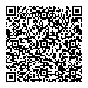 新竹縣市房地產西門國小虎林國小竹光國中虎林國中-QR CODE