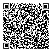新竹縣市房地產西門國小虎林國小竹光國中虎林國中-QR CODE