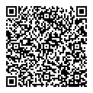 新竹縣市房地產西門國小虎林國小竹光國中虎林國中-QR CODE